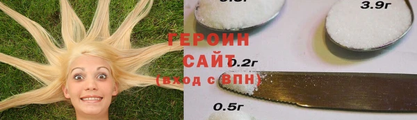 мдпв Медвежьегорск