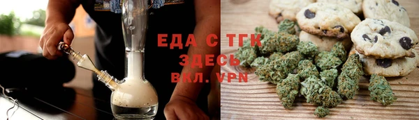 мдпв Медвежьегорск