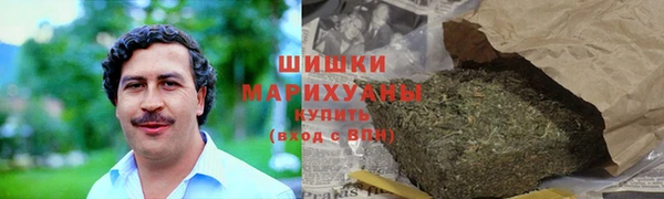 мдпв Медвежьегорск