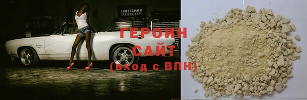 мдпв Медвежьегорск