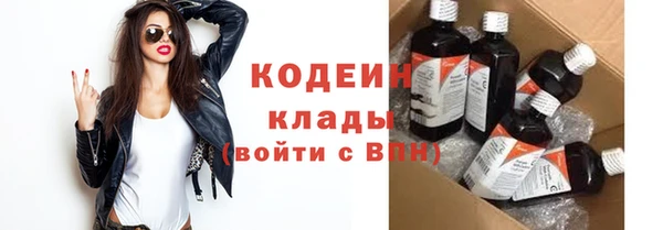 прущие крисы Мегион